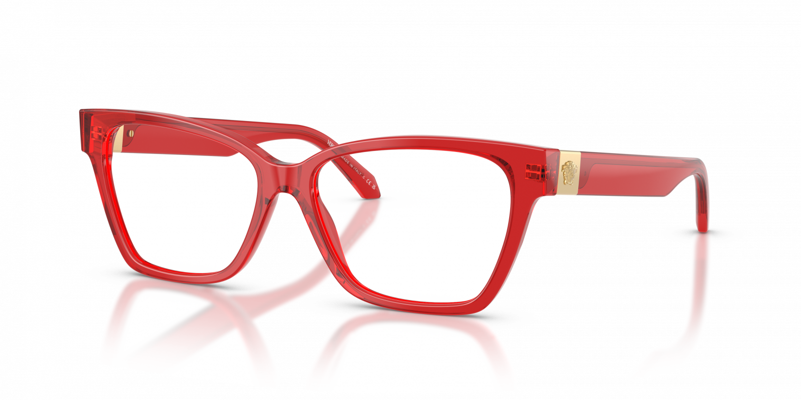 Versace VE3382 5280  